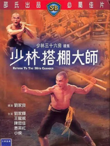 色成人亚洲网